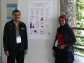 Tn P1030567